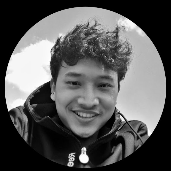 Jeewan Gurung profile picture